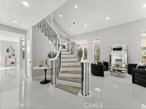 27975 Loretha , Laguna Niguel, CA