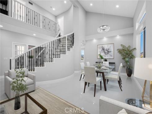 27975 Loretha , Laguna Niguel, CA