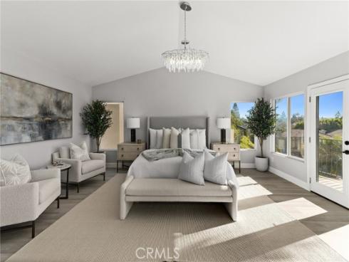 27975 Loretha , Laguna Niguel, CA