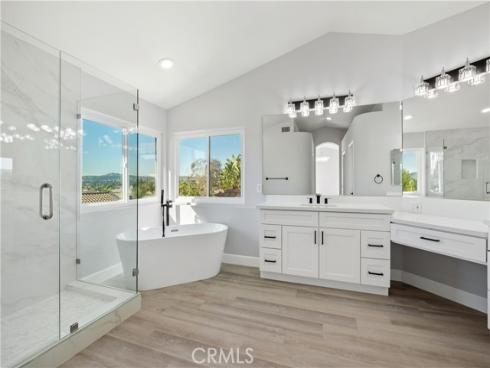 27975 Loretha , Laguna Niguel, CA