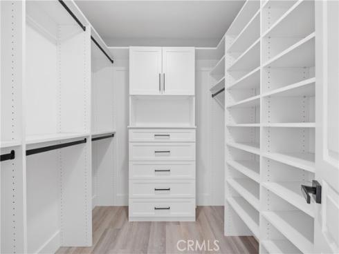 27975 Loretha , Laguna Niguel, CA