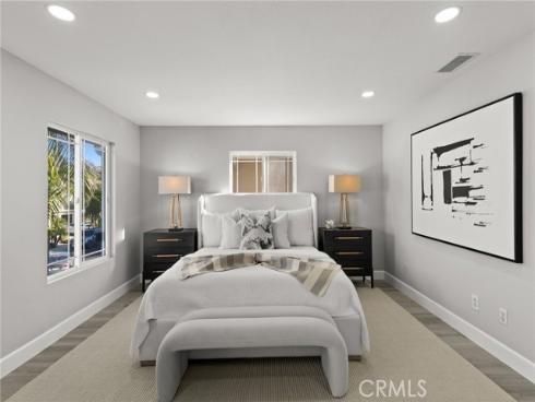 27975 Loretha , Laguna Niguel, CA