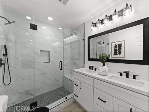 27975 Loretha , Laguna Niguel, CA