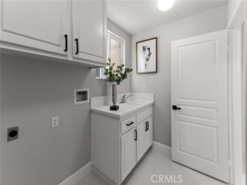 27975 Loretha , Laguna Niguel, CA