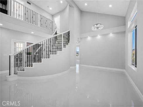 27975 Loretha , Laguna Niguel, CA