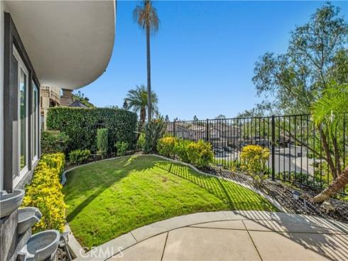 27975 Loretha , Laguna Niguel, CA