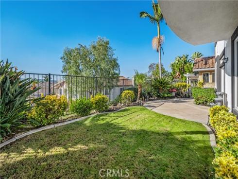 27975 Loretha , Laguna Niguel, CA