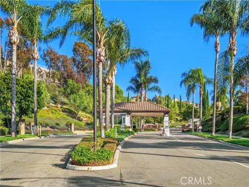 27975 Loretha , Laguna Niguel, CA