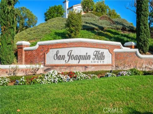 27975 Loretha , Laguna Niguel, CA