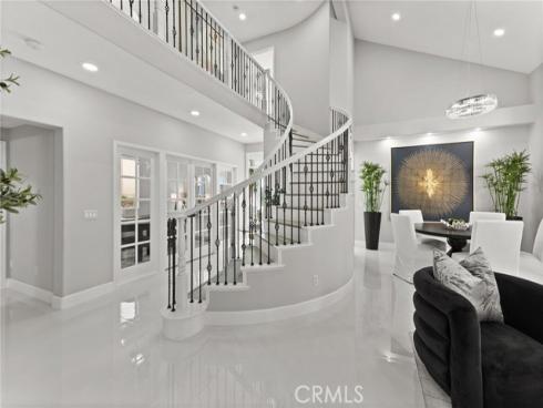 27975 Loretha , Laguna Niguel, CA