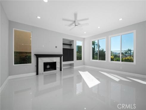 27975 Loretha , Laguna Niguel, CA