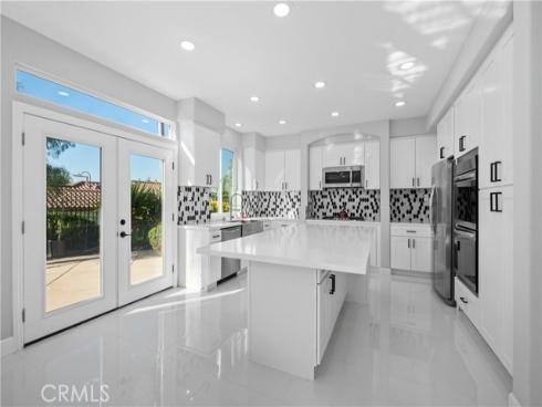 27975 Loretha , Laguna Niguel, CA