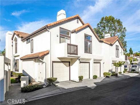 13  Daytona   Drive, Laguna Niguel, CA