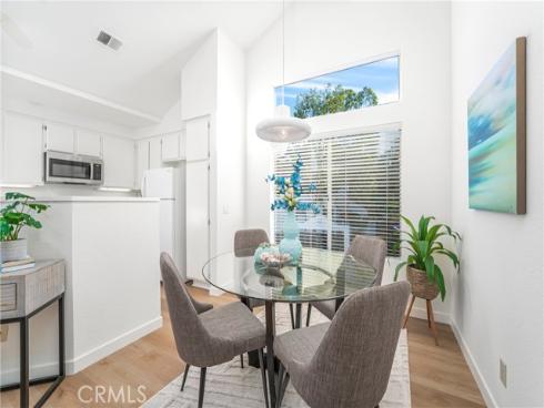 13  Daytona   Drive, Laguna Niguel, CA