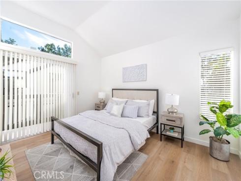 13  Daytona   Drive, Laguna Niguel, CA