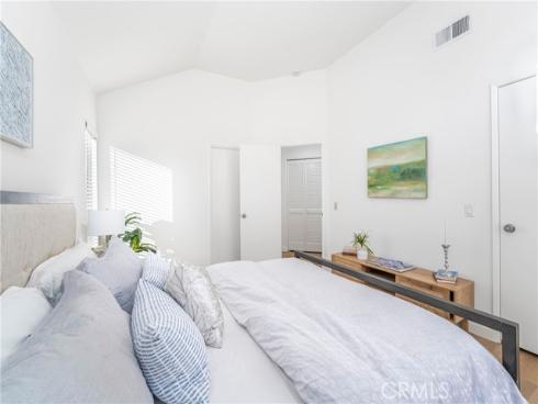 13  Daytona   Drive, Laguna Niguel, CA