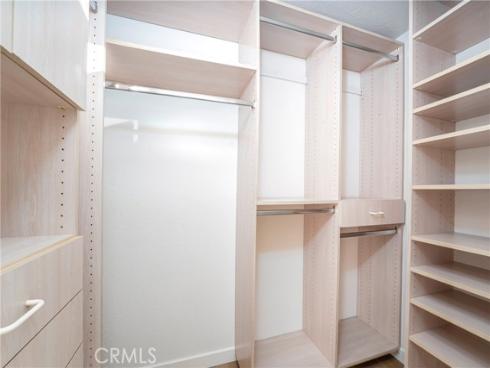 13  Daytona   Drive, Laguna Niguel, CA