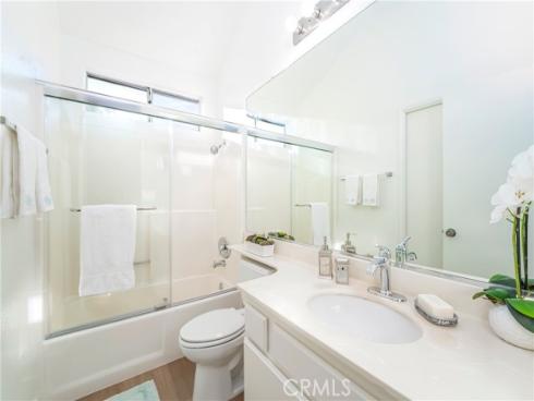 13  Daytona   Drive, Laguna Niguel, CA