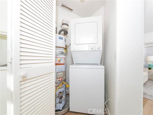 13  Daytona   Drive, Laguna Niguel, CA