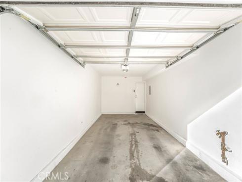 13  Daytona   Drive, Laguna Niguel, CA