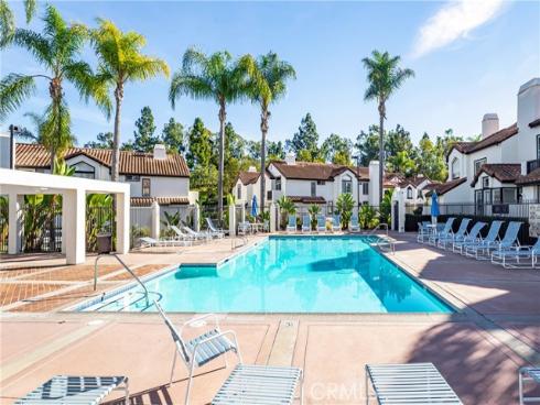 13  Daytona   Drive, Laguna Niguel, CA