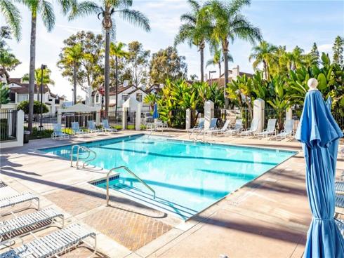 13  Daytona   Drive, Laguna Niguel, CA