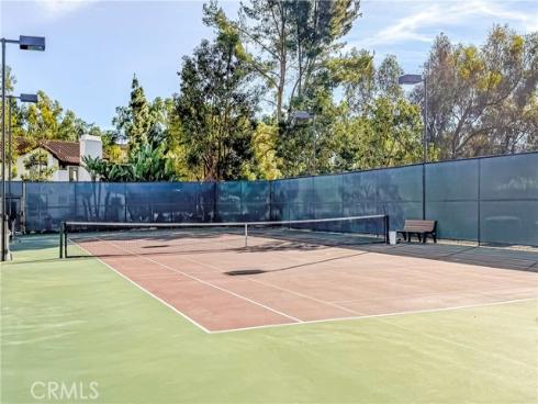 13  Daytona   Drive, Laguna Niguel, CA