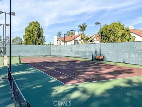 13  Daytona   Drive, Laguna Niguel, CA