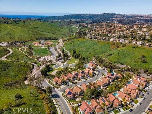 13  Daytona   Drive, Laguna Niguel, CA