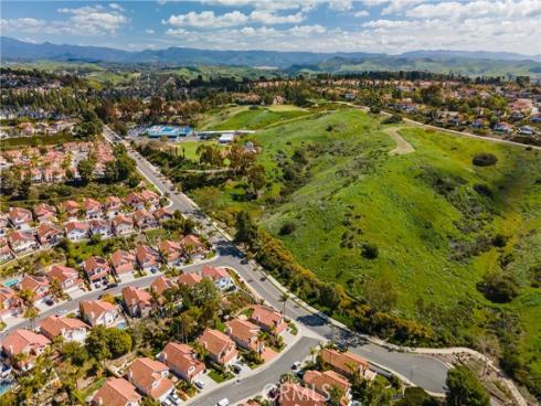 13  Daytona   Drive, Laguna Niguel, CA