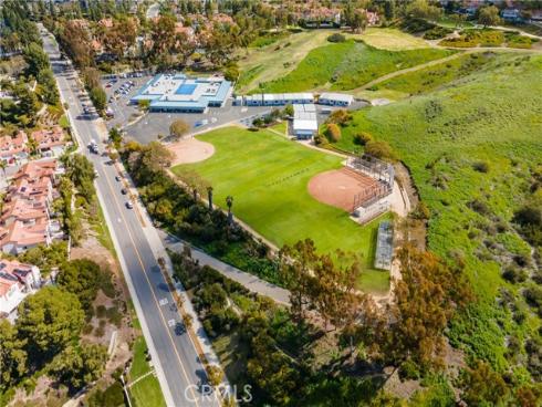 13  Daytona   Drive, Laguna Niguel, CA