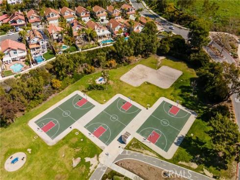 13  Daytona   Drive, Laguna Niguel, CA