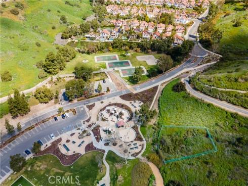 13  Daytona   Drive, Laguna Niguel, CA