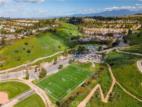 13  Daytona   Drive, Laguna Niguel, CA