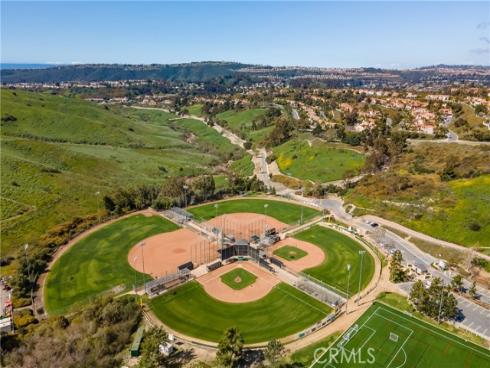 13  Daytona   Drive, Laguna Niguel, CA