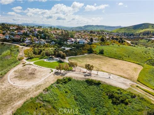 13  Daytona   Drive, Laguna Niguel, CA