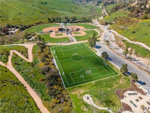 13  Daytona   Drive, Laguna Niguel, CA