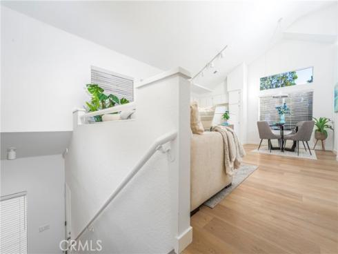 13  Daytona   Drive, Laguna Niguel, CA