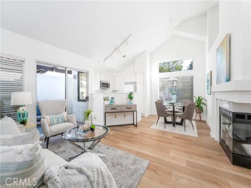 13  Daytona   Drive, Laguna Niguel, CA