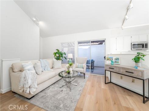 13  Daytona   Drive, Laguna Niguel, CA