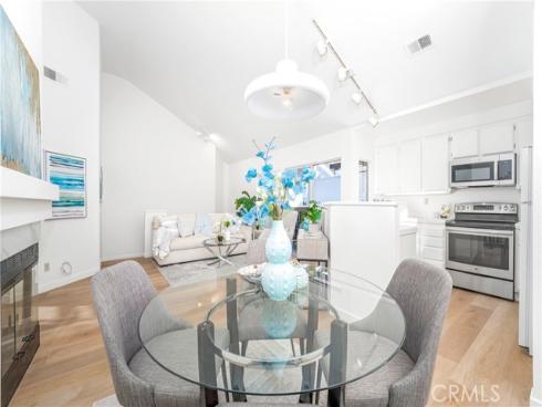 13  Daytona   Drive, Laguna Niguel, CA