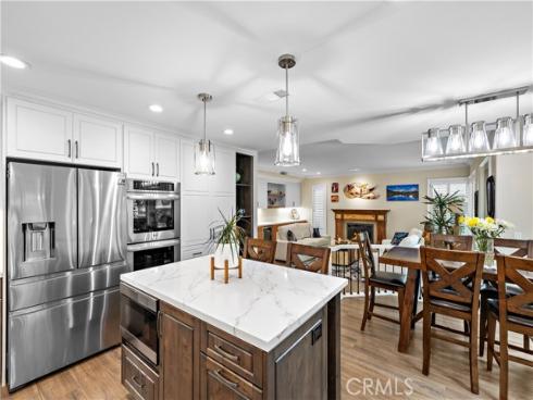 1 Belaire , Laguna Niguel, CA