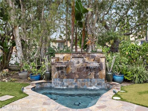 1 Belaire , Laguna Niguel, CA