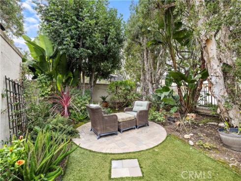 1 Belaire , Laguna Niguel, CA