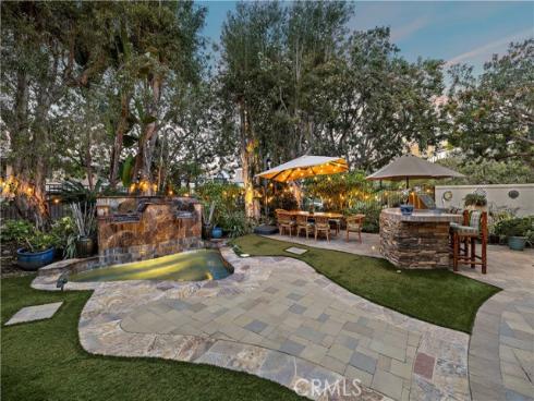 1 Belaire , Laguna Niguel, CA