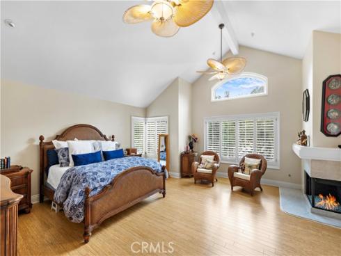 1 Belaire , Laguna Niguel, CA