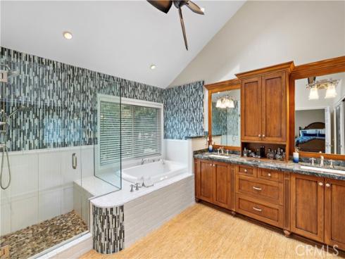 1 Belaire , Laguna Niguel, CA