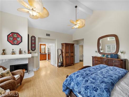 1 Belaire , Laguna Niguel, CA