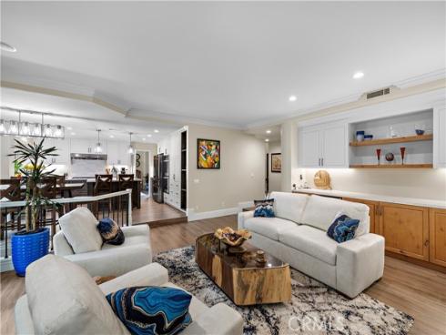 1 Belaire , Laguna Niguel, CA