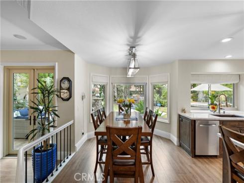 1 Belaire , Laguna Niguel, CA